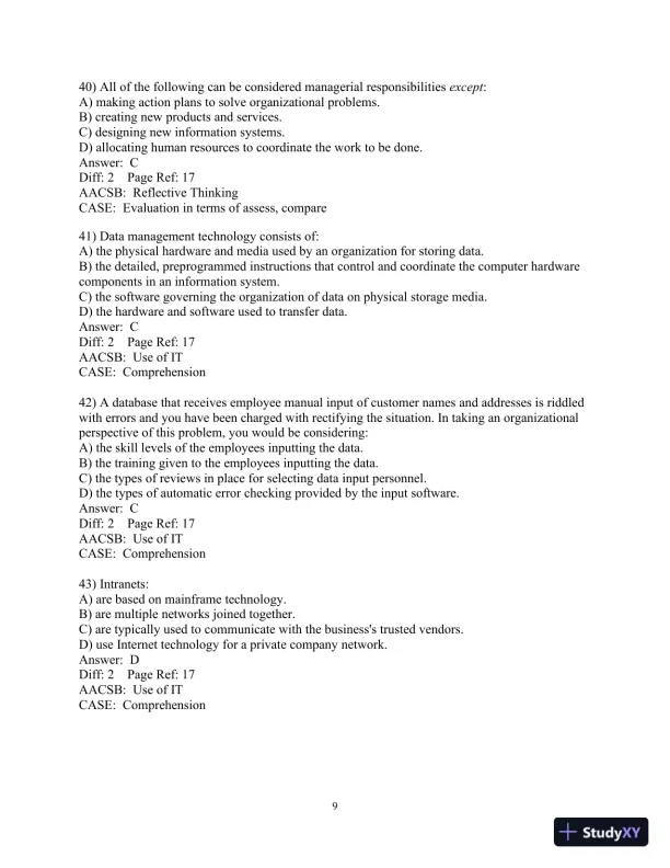 Solution Manual For Heat And Mass Transfer: Fundamentals And Applications, 5th Edition - Page 10 preview image