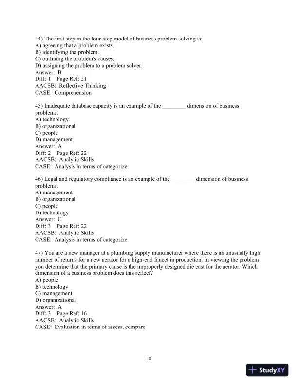 Solution Manual For Heat And Mass Transfer: Fundamentals And Applications, 5th Edition - Page 11 preview image