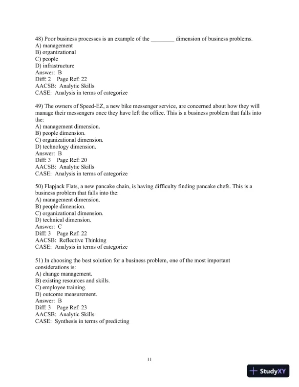 Solution Manual For Heat And Mass Transfer: Fundamentals And Applications, 5th Edition - Page 12 preview image