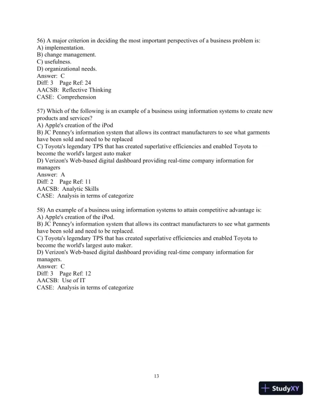 Solution Manual For Heat And Mass Transfer: Fundamentals And Applications, 5th Edition - Page 14 preview image