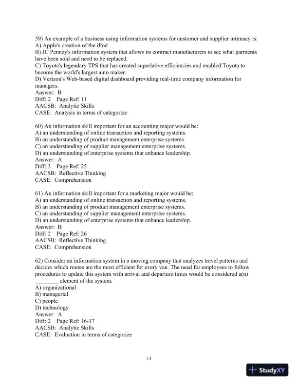 Solution Manual For Heat And Mass Transfer: Fundamentals And Applications, 5th Edition - Page 15 preview image