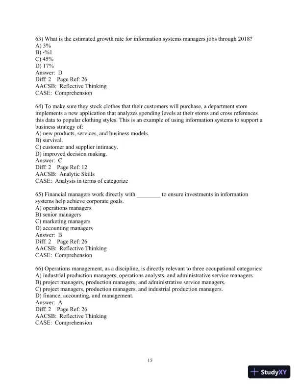 Solution Manual For Heat And Mass Transfer: Fundamentals And Applications, 5th Edition - Page 16 preview image