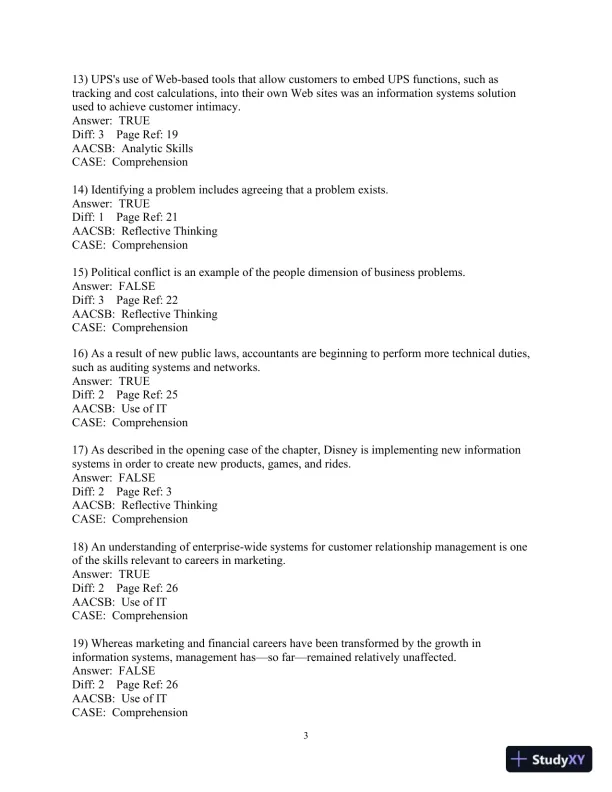 Solution Manual For Heat And Mass Transfer: Fundamentals And Applications, 5th Edition - Page 4 preview image