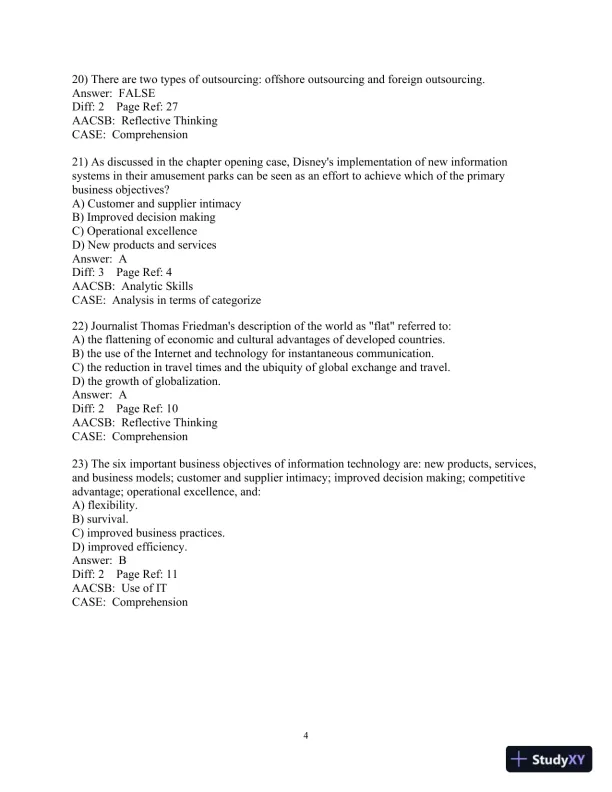 Solution Manual For Heat And Mass Transfer: Fundamentals And Applications, 5th Edition - Page 5 preview image