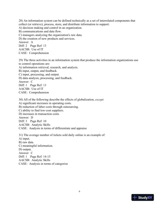 Solution Manual For Heat And Mass Transfer: Fundamentals And Applications, 5th Edition - Page 7 preview image