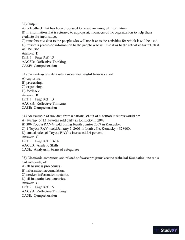 Solution Manual For Heat And Mass Transfer: Fundamentals And Applications, 5th Edition - Page 8 preview image