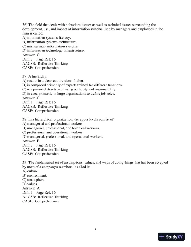 Solution Manual For Heat And Mass Transfer: Fundamentals And Applications, 5th Edition - Page 9 preview image