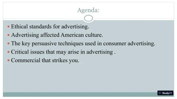Elements Required To Create a Memo - Page 3 preview image