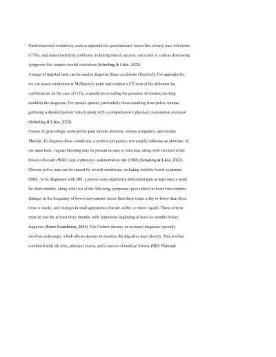 NRP 563 DQ 7 - Page 1 preview image