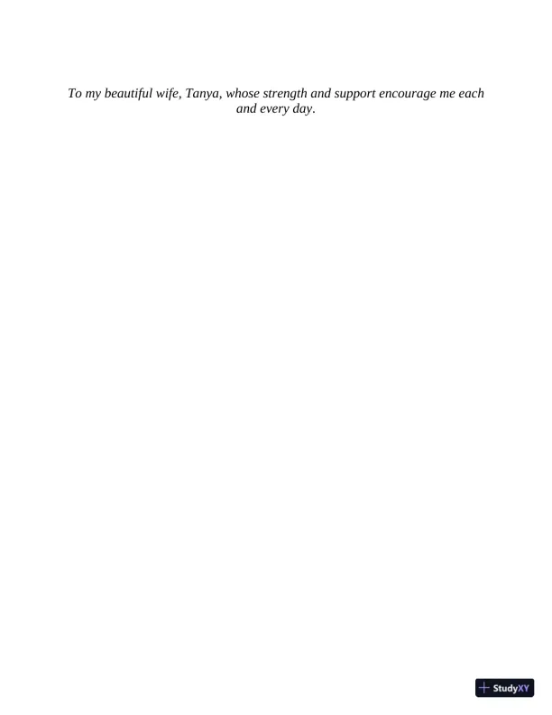 CompTIA Security+ Certification Bundle Exam SY0-601 (2022) - Page 17 preview image