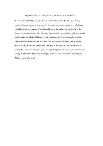 J.crew.edited 2.edited - Page 1 preview image