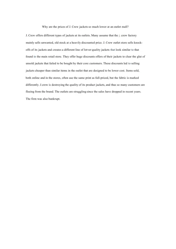 J.crew.edited 2.edited - Page 1 preview image