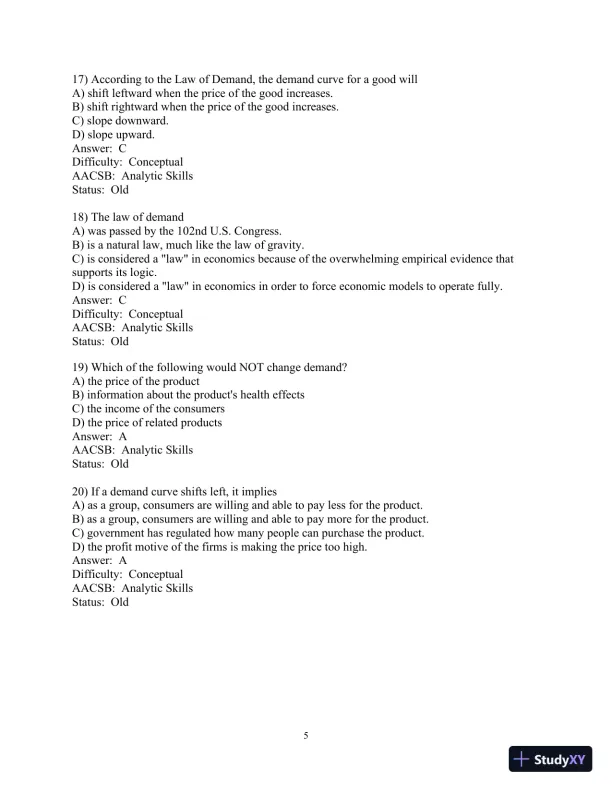 Solution Manual for Computer Accounting with Sage 50 Complete Accounting 2013, 17th Edition - Page 16 preview image