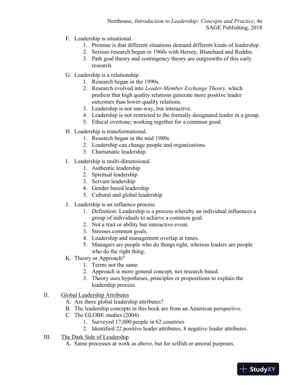 Lecture Notes for Accounting Principles IFRS Version, Global Edition, 1st Edition - Page 4 preview image