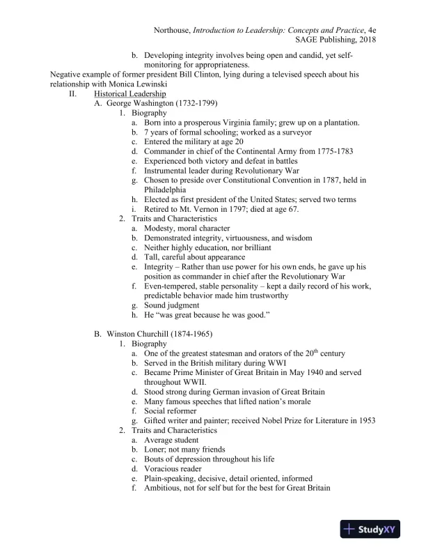 Lecture Notes for Accounting Principles IFRS Version, Global Edition, 1st Edition - Page 8 preview image