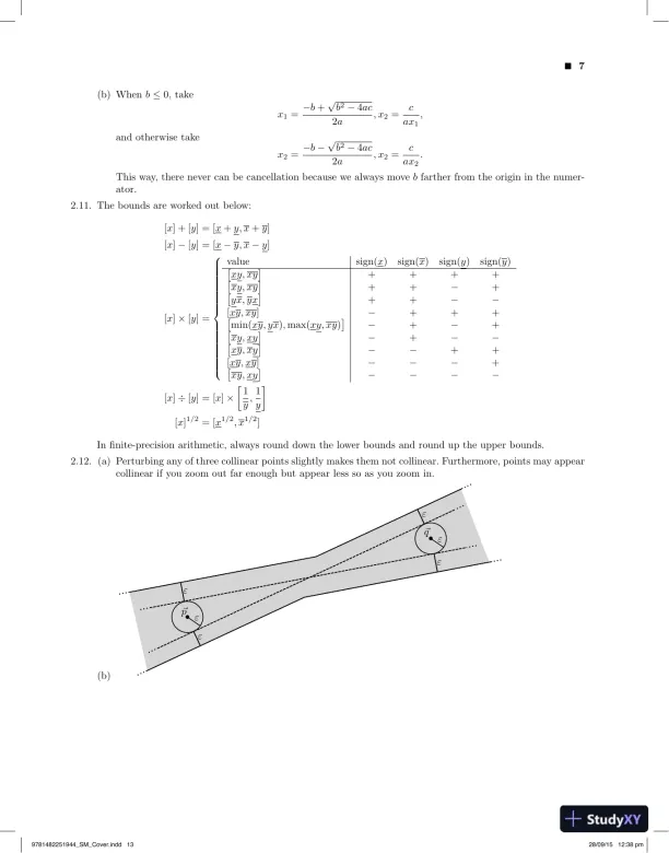 Solution Manual for Fundamentals of Electromagnetics with Engineering Applications, 1st Edition - Page 9 preview image