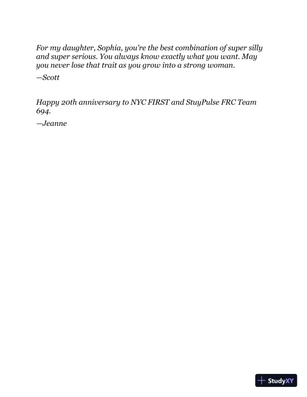 Study Guide Exam 1Z0-816 and Exam 1Z0-817 (2020) - Page 20 preview image