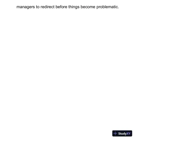 Strategic Management and Leadership: Evaluation, Continuous Improvement, and Organizational Culture - Page 3 preview image