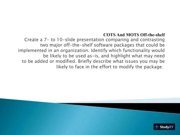 Culture Clashes Make Change Difficult At SAP - Page 1 preview image
