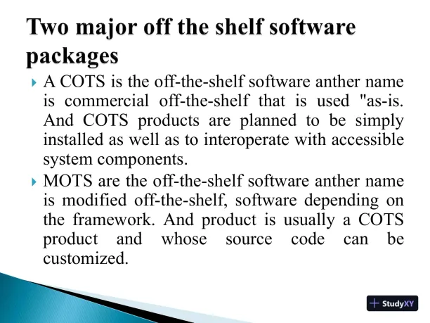 Culture Clashes Make Change Difficult At SAP - Page 3 preview image