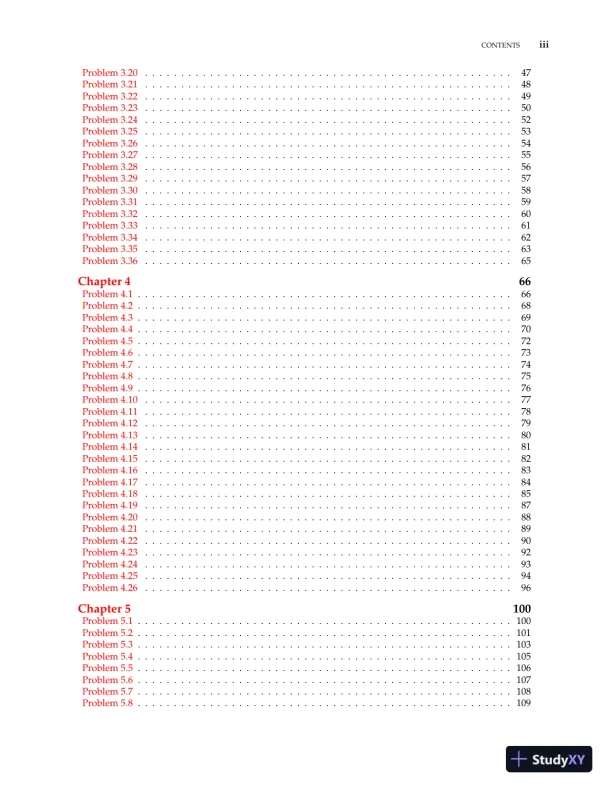 Solution Manual for Radiative Heat Transfer, 3rd Edition - Page 4 preview image