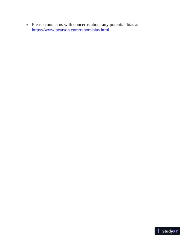 AWS Certified SysOps Administrator - Associate SOA-C02 Exam Cram (2022) - Page 9 preview image