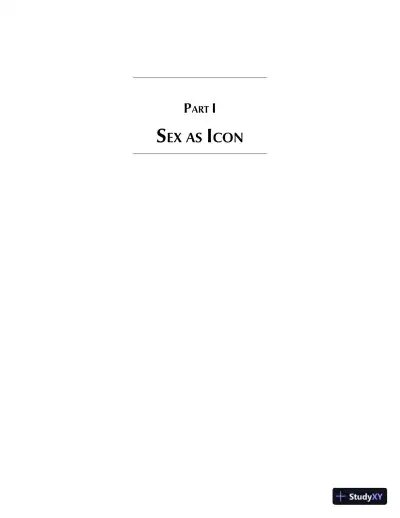 Beautiful Union Study Guide: A Practical Companion for Deep Reflection, Good Conversation, and Tough Questions You Really Want to Ask (2023) - Page 13 preview image