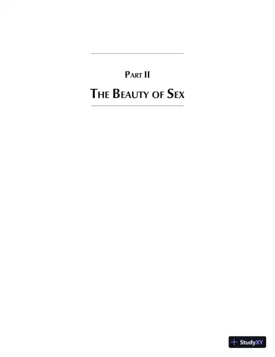 Beautiful Union Study Guide: A Practical Companion for Deep Reflection, Good Conversation, and Tough Questions You Really Want to Ask (2023) - Page 29 preview image