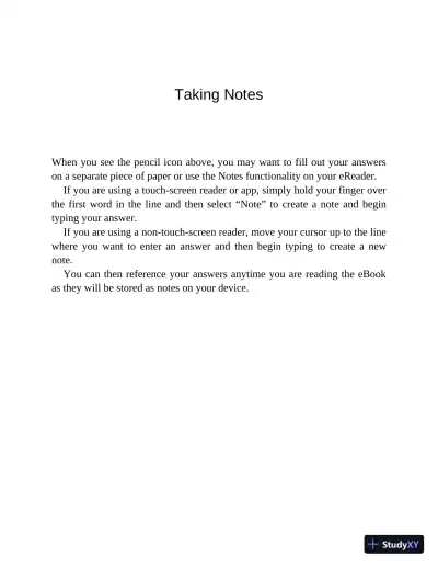 Beautiful Union Study Guide: A Practical Companion for Deep Reflection, Good Conversation, and Tough Questions You Really Want to Ask (2023) - Page 7 preview image