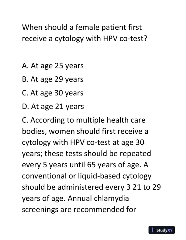 2024-2025 Barkley Pharmacology Real Exam With Answers (100 Solved Questions) - Page 11 preview image