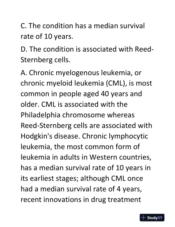 2024-2025 Barkley Pharmacology Real Exam With Answers (100 Solved Questions) - Page 14 preview image