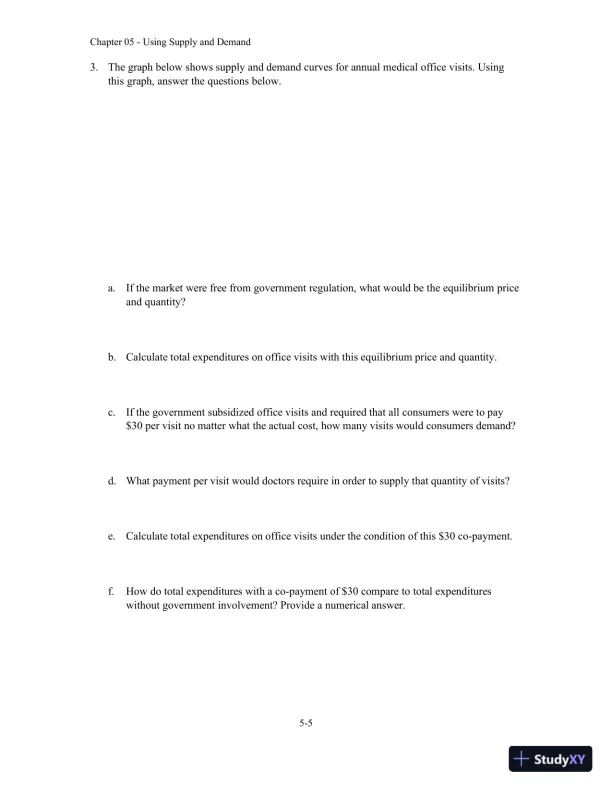 Economics, 9th Edition Class Notes - Page 26 preview image