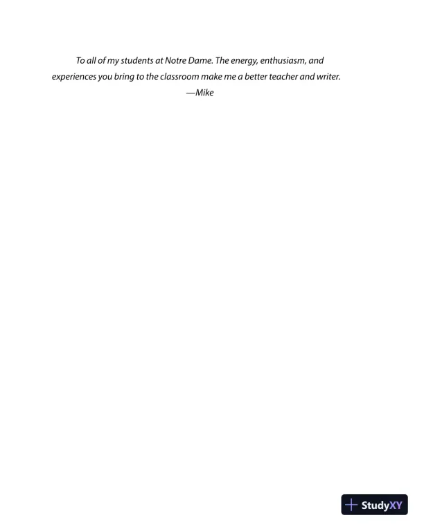 CompTIA A+ CertMike: Core 1 Exam 220-1101 (2023) - Page 10 preview image