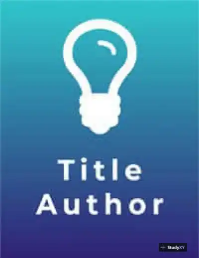 ATI TEAS Practice Questions: Two TEAS 6 Practice Tests, Sixth Edition (2019) - Page 1 preview image