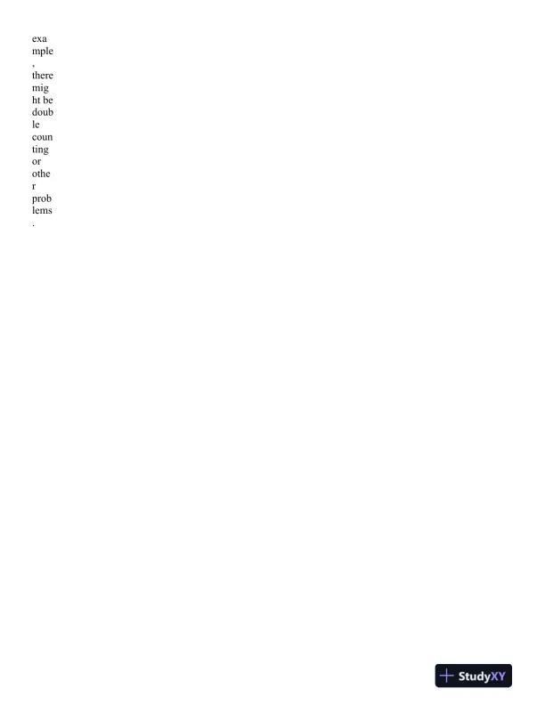 Public Finance in Canada 5th Edition Test Bank - Page 16 preview image