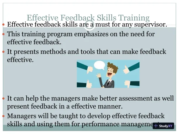 Effective Internal Communication Techniques - Page 1 preview image
