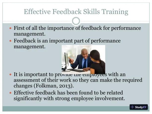 Effective Internal Communication Techniques - Page 3 preview image