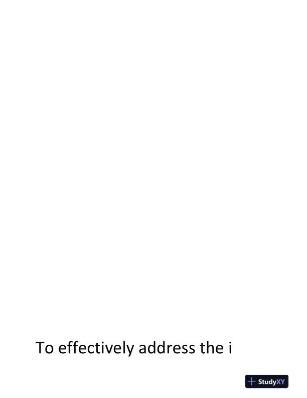 2024-2025 IHuman Final Exam With Answers (27 Solved Questions) - Page 3 preview image