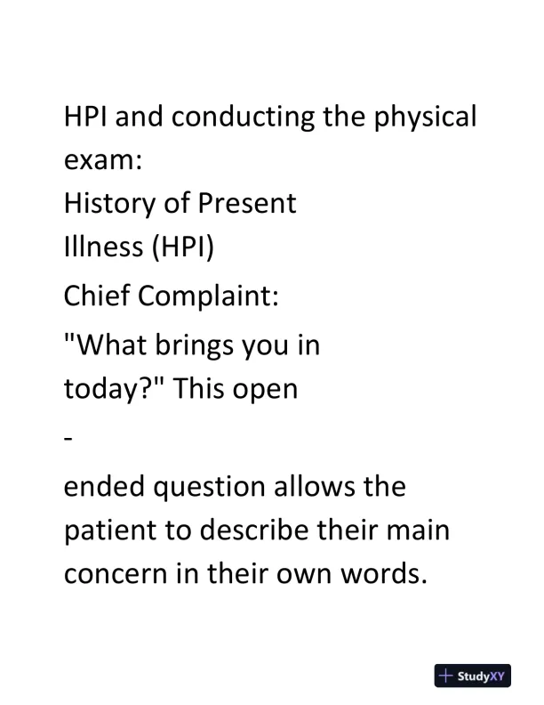 2024-2025 IHuman Final Exam With Answers (27 Solved Questions) - Page 5 preview image