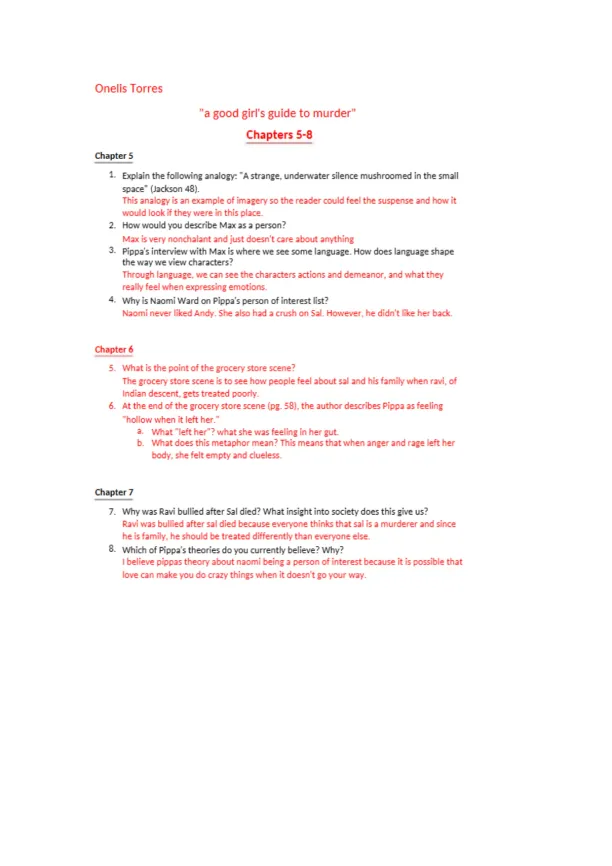 05-agoodgirlsguidetomurderch - Page 1 preview image