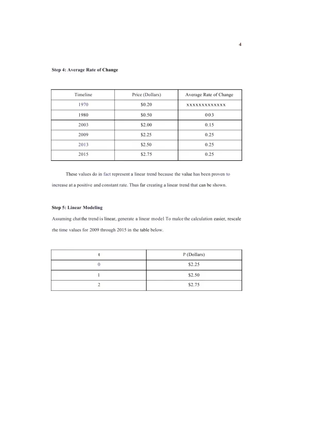 Inquiry Problem Solving Competency - Page 3 preview image