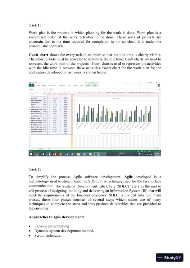 Development of a Poker Game Application Using Object-Oriented Programming Techniques - Page 3 preview image