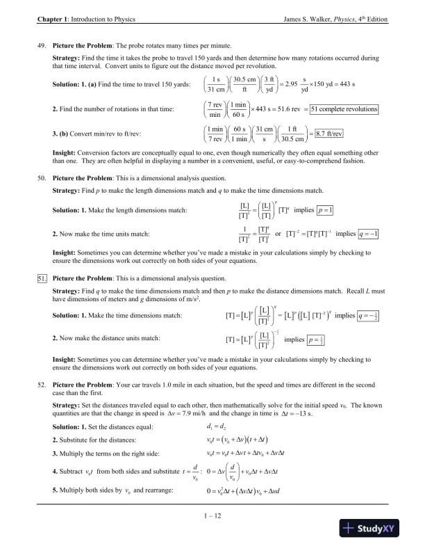 Solution Manual for Fundamental Managerial Accounting Concepts, 9th Edition - Page 13 preview image