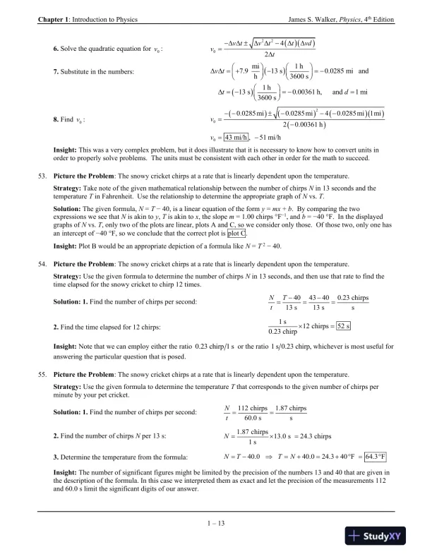 Solution Manual for Fundamental Managerial Accounting Concepts, 9th Edition - Page 14 preview image