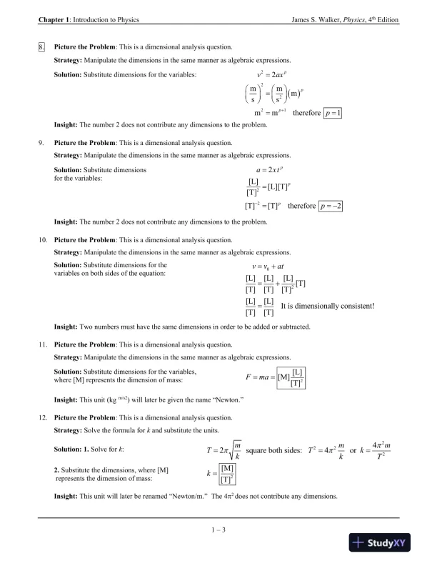 Solution Manual for Fundamental Managerial Accounting Concepts, 9th Edition - Page 4 preview image