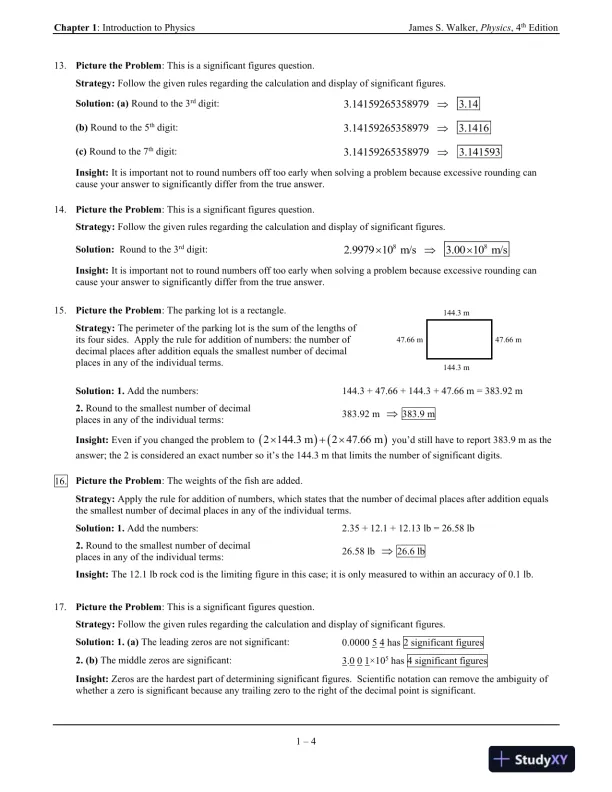 Solution Manual for Fundamental Managerial Accounting Concepts, 9th Edition - Page 5 preview image