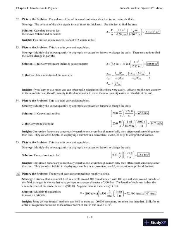 Solution Manual for Fundamental Managerial Accounting Concepts, 9th Edition - Page 9 preview image