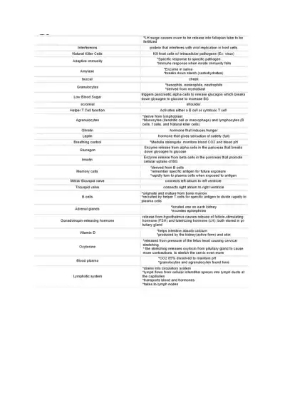 ATI TEAS 7 - Page 2 preview image