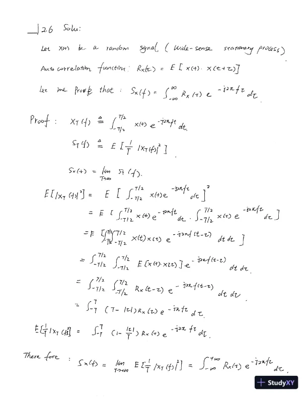 Solution Manual For Rf Microelectronics, 2nd Edition - Page 10 preview image