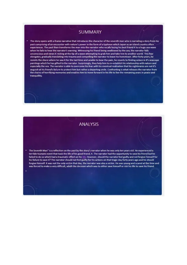 The Seventh Man Copy - Page 2 preview image